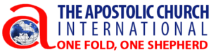 Apostolic logo